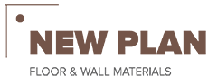 Logo_1