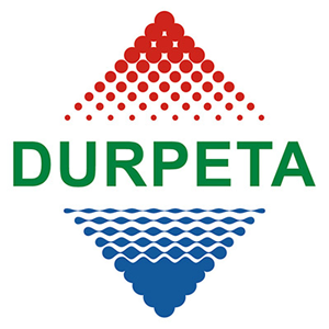 logo-white