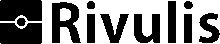 output-onlinepngtools (1)