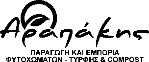 output-onlinepngtools (2)