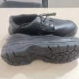Safety Shoes