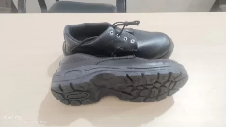 allen-cooper-safety-shoes-500×500 (1)