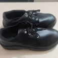 Safety Shoes
