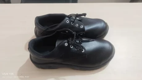 allen-cooper-safety-shoes-500×500