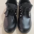 Safety Shoes