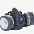 Cartridge Mask