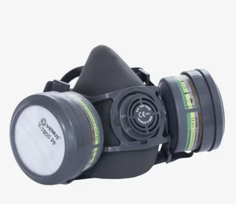 cartridge-mask-500×500 (1)