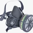 Cartridge Mask