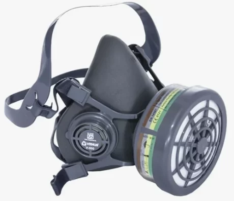 cartridge-mask-500×500 (2)