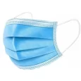 Disposal Face Mask