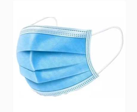face-mask-500×500 (1)