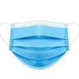 Disposal Face Mask
