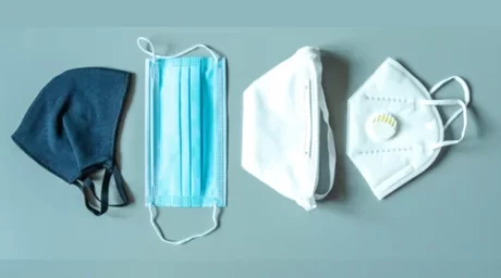 face-mask-500×500 (2)