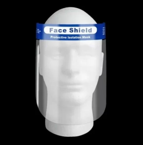 face-shield-500×500 (1)