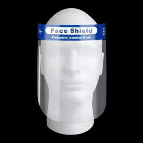 face-shield-500×500 (2)