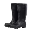 Gumboot