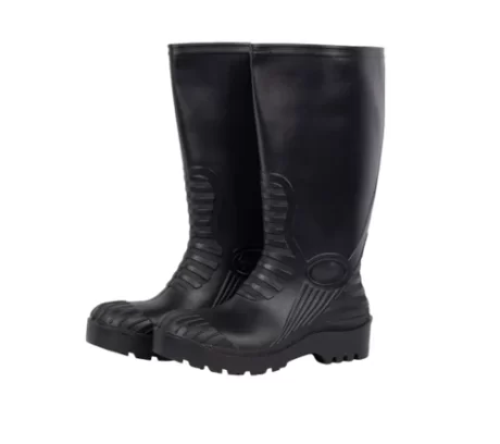 gumboot-500×500 (1)