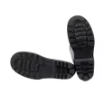 Gumboot