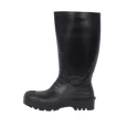 Gumboot
