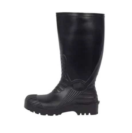 gumboot-500×500 (3)