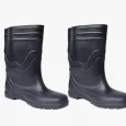 Gumboot