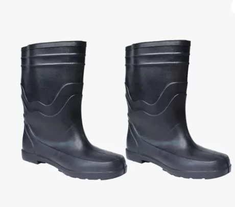 Gumboot