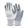 Nitrile Hand Gloves