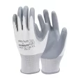 Nitrile Hand Gloves
