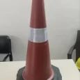 Havvy Weight Cone
