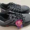 Safety Shoes