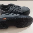 Safety Shoes