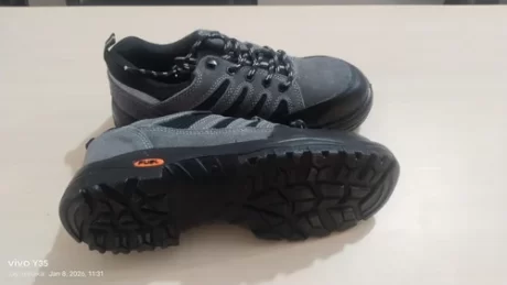 hillson-safety-shoes-500×500 (2)