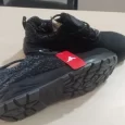 Alko Plus Safety Shoes