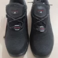 Alko Plus Safety Shoes