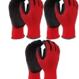 Industrial Safety Gloves