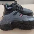 Industrial Safety Shoes
