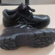 Industrial Safety Shoes