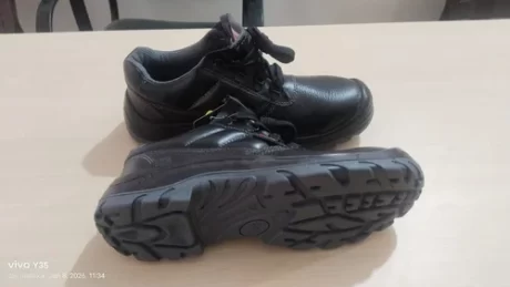 industrial-safety-shoes-500×500 (1)