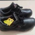 Industrial Safety Shoes