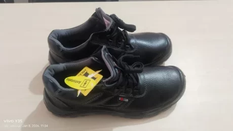 industrial-safety-shoes-500×500