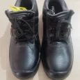 Industrial Safety Shoes