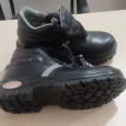 Industrial Safety Shoes