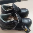 Industrial Safety Shoes