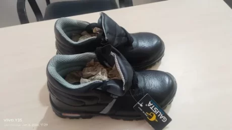 industrial-safety-shoes-500×500 (4)