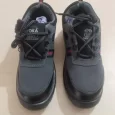 Industrial Safety Shoes