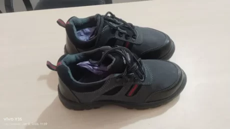 industrial-safety-shoes-500×500 (7)