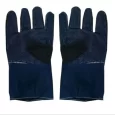 Jeans Hand Gloves