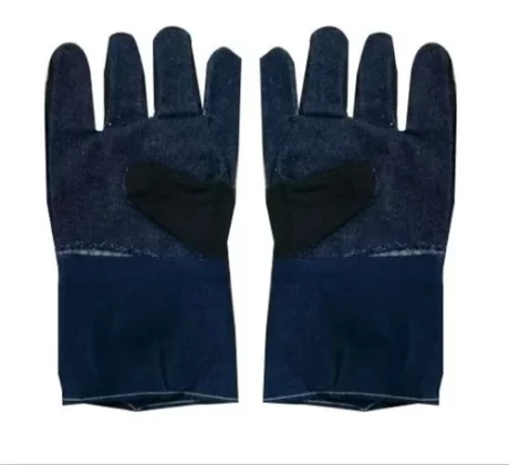 jeans-hand-gloves-500×500 (1)