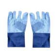 Jeans Hand Gloves