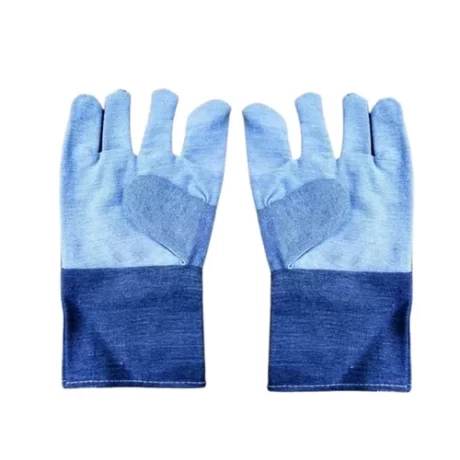 jeans-hand-gloves-500×500 (2)